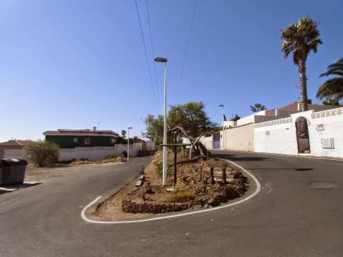 Imagen de archivo de Lomo Guinea/TA.